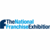 The National Franchise Exhibition, Birmingham